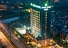 Các y, bác sĩ Bệnh viện Bạch Mai được cách ly tại khách sạn Mường Thanh