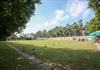 Trung tâm huấn luyện thể thao quốc gia Hà Nội: Môi trường xanh - bệ phóng cho những thành công