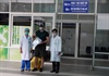 Bệnh nhân người Mỹ xuất viện: “Tôi ấn tượng hệ thống y tế của Việt Nam!"