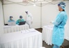 Thêm 1 bệnh nhân, Việt Nam có 240 trường hợp mắc Covid-19