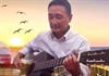 Nhạc sĩ chuyên sáng tác ca khúc cổ động ở Kiên Giang