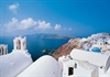 Hy Lạp lên kế hoạch mở cửa du lịch trong tháng 7.2020