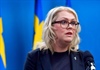 Thụy Điển yêu cầu EU mở cuộc điều tra nguồn gốc dịch bệnh Covid-19
