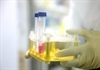 Đức sẽ đóng góp tài chính “đáng kể” để phát triển vaccine Covid-19