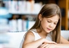 Ứng dụng Google giúp trẻ em cải thiện kỹ năng đọc có mặt ở 180 nước