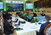 Hội nghị Bộ trưởng Tài chính APEC và các hội nghị liên quan