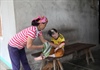Nhiều hộ nghèo ở Hà Tĩnh xin không nhận trợ cấp của Chính phủ: Xin nhường cho người khó khăn hơn