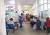 Đà Nẵng: Nguyên nhân ngộ độc khiến hơn 200 người nhập viện