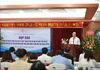 Lần đầu tiên Việt Nam tổ chức đấu giá tài sản trực tuyến