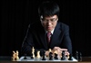 Quang Liêm xếp hạng tư tại “Siêu giải đấu” cờ vua online thế giới