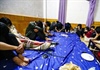 Đà Lạt: Gần 20 thanh niên tụ tập 'bay lắc' trong ngôi biệt thự sang