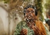 Ấn Độ nắng nóng nhất gần 20 năm, thiếu nước trầm trọng