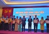 Khánh Hòa: Hội nghị điển hình tiên tiến ngành Yến sào