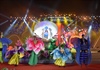 TP Sầm Sơn (Thanh Hóa): Chuẩn bị tổ chức lễ hội carnival đường phố