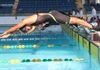 Hơn 400 vận động viên tranh tài Giải Bơi - Lặn vô địch Trẻ quốc gia năm 2020