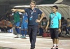 AFC đề cử HLV trưởng U19 VN- Philippe Troussier vào top HLV vĩ đại nhất Asian Cup