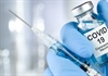 WHO: Đã có 23 loại vaccine Covid-19 tiềm năng