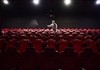Nhiều rạp chiếu phim tại Trung Quốc bắt đầu hoạt động trở lại