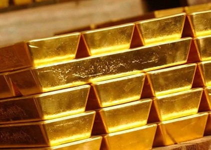 Vì sao giá vàng liên tục tăng phi mã?