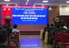 Hội nghị tuyên truyền biển, đảo và "Quỹ vì biển, đảo Việt Nam"