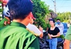 Khởi tố vụ 21 người Trung Quốc nhập cảnh trái phép ở Quảng Nam