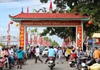 Lập hồ sơ công nhận lễ hội Nguyễn Trung Trực là di sản văn hóa phi vật thể quốc gia
