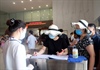 Quảng Ninh: Tạm dừng đưa/ đón khách đến các địa phương đã công bố có người nhiễm dịch Covid-19