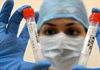 Nga sẽ bắt đầu sản xuất vaccine ngừa Covid-19 vào tháng 11