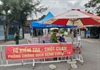 3 ca Covid-19 mới ở Quảng Nam đi buôn bán, dự đám tang, tiếp xúc nhiều người