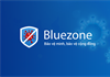 Đã có 13,2 triệu lượt người tải Bluezone