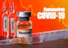 Nga chuẩn bị cho ra mắt loại vaccine Covid-19 thứ 2 vào tháng sau