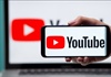 YouTube gỡ bỏ nhiều video gây hại
