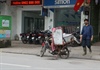 Hà Nội thí điểm đổi xe máy cũ lấy xe mới: Tiền hỗ trợ không lấy từ ngân sách nhà nước