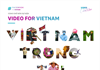 Sáng tạo nội dung lan tỏa vẻ đẹp đất nước và con người Việt Nam trên mạng xã hội