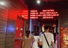 Trung tâm Chiếu phim Quốc gia tưng bừng khai trương 8 phòng chiếu