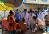Campuchia cảnh báo sốt Chikungunya bùng phát tại tỉnh giáp Việt Nam