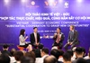 Kinh tế Việt – Đức: Làm sao tận dụng lợi thế nhất cho doanh nghiệp Việt Nam
