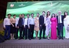 Miss Tourism Vietnam 2020: Quảng bá Việt Nam điểm đến di sản toàn cầu