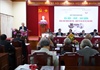 Hà Nội - Huế - Sài Gòn: “Dòng sinh mệnh dân tộc, nhìn từ các đô thị văn hiến”