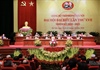 Tổng Bí thư, Chủ tịch nước: Hà Nội chưa bao giờ có được quy mô, vị thế, tầm vóc phát triển như bây giờ