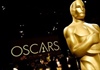 Lễ trao giải Oscars 2021 khó có thể diễn ra?