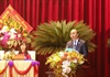 Thủ tướng: Nghệ An phải thực hiện cho được điều mong mỏi thiết tha của Bác Hồ trong thời gian ngắn nhất