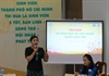 Phát huy và bảo tồn giá trị âm nhạc dân tộc trong học đường: Cải tiến nhưng vẫn là tiếng nói của người Việt