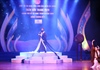 Cuộc thi “Tài năng diễn viên sân khấu Cải lương Trần Hữu Trang”: Sẽ có nhiều cạnh tranh gay cấn