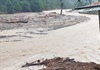 Quảng Nam có  93 điểm nguy cơ cao xảy ra sạt lở đất
