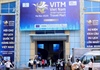 Hội chợ Du lịch quốc tế Việt Nam (VITM) Hà Nội 2020: Nỗ lực vực dậy ngành Du lịch
