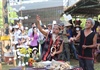 Ấn tượng Ngày hội di sản văn hóa Đà Nẵng