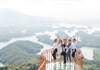 Top 32 thí sinh Miss Tourism Vietnam 2020 trải nghiệm tại Vườn quốc gia Tà Đùng