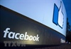 Hàn Quốc phạt Facebook 6 triệu USD vì chia sẻ thông tin người dùng