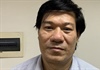 Hôm nay, xét xử sơ thẩm cựu Giám đốc CDC Hà Nội
